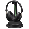Image de Casque TV sans fil Prelude 3 Noir