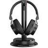 Image de Casques TV CGV Prelude 3
