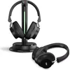 Image de Casques TV CGV HEL Prelude 3 Duo