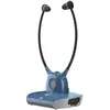 Image de Casque TV CGV Dolfin Saphir