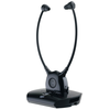 Image de Casque TV cgv onyx