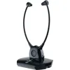 Image de Casques TV CGV HEL Dolfin ONYX