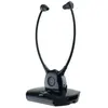 Image de CGV DOLFIN ONYX DOLFIN-ONYX