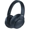 Image de CGV SonicVibe ANC bleu SONICVIBEBLEUNUIT
