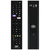 Image de Télécommande Universelle - CGV - FIDELIO MM - Multi-Marques - Sans programmation