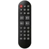 Image de Télécommande Universelle - CGV - FIDELIO Easy 5 - Gros boutons - Multi-Marques - Sans programmation