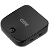Image de Emetteur et récepteur Bluetooth CGV My BT-RT Noir en occasion ou reconditionné