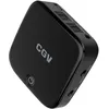 Image de Récepteurs Bluetooth CGV MyBT RT