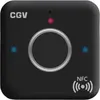 Image de Adaptateur bluetooth CGV MyBTplayer 1.0
