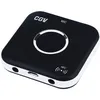 Image de Récepteur audio Bluetooth - CGV - MyBTplayer 1.0 - fonction Microphone - 10h dautonomie   NFC
