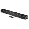 Image de Barre de son - CGV - BDS ALTO - Subwoofers intégrés - 80W - HDMI ARC et Optique
