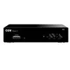 Image de CGV ETIMO 1T-2 Récepteur Enregistreur TNT HD en occasion ou reconditionné