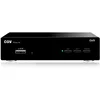Image de CGV Etimo STL HD (70029) Tuner Tuner TNT