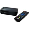Image de CGV | Décodeur ETIMO FP-2 Récepteur-enregistreur TNT HD | Fonction Enregistrement | USB | DVB-T2 |H.265 HEVC | Time Shifting