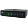 Image de Cgv - Décodeur Tnt  Etimo 2tc