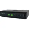 Image de Récepteur EnregistreurTNTHDDoubleTuner-ETIMO2T-C-Noir CGV