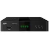 Image de Récepteur-enregistreur TNT HD Cgv e-Etimo V2 Noir en occasion ou reconditionné