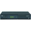 Image de CGV E-SAT HD-W3 Récepteur/Enregistreur satellite HD