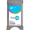 Image de CGV | Mod E-Sat HD Récepteur Satellite Full HD Argent