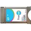 Image de CGV MOD ESAT HD-W MODESATHD-W