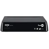 Image de CGV ESAT HD-W4 Récepteur Satellite HD Noir