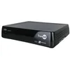 Image de CGV | Décodeur E-Sat HD-W5 Récepteur-enregistreur TNT Satellite Full HD | FRANSAT | Fonction Enregistrement | USB | DVB-S/S2 | DiSEqC 1.0/1.1 | v.2