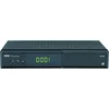 Image de CGV Premio SAT HD-W5 Récepteur satellite Full HD USB/HDMI/RCA/Optique Noir