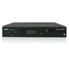 Image de CGV Premio Sat HDW5 TNT Satéllite Canal Ready en occasion ou reconditionné