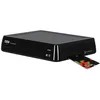 Image de CGV | Décodeur Premio Sat HD W7 Récepteur-enregistreur TNT Sat. Full HD