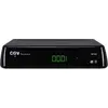 Image de Décodeur satellite CGV Premio TNTSat HD-W7