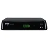 Image de Récepteur Satellite CGV Premio SAT HD-W7 TNTSAT Noir en occasion ou reconditionné