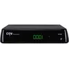 Image de CGV Premio SAT HD-W7 SCR SATHD-W7
