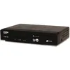 Image de CGV | Récepteur Satellite UHD E-Sat 4K récepteur-enregistreur TNT FRANSAT