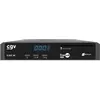 Image de Décodeur satellite CGV FRANSAT E-SAT UHD 4K