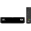 Image de Décodeur TNT CGV TNT ETIMO UHD 1