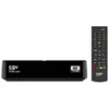 Image de Récepteur-enregistreur TNT - CGV - ETIMO UHD1 - Ultra Haute Définition 4k - Dolby AC4 et HDR10 - Contrôle parental