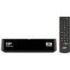 Image de Récepteur TNT UHD Cgv Etimo UHD1 Noir en occasion ou reconditionné