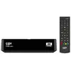 Image de CGV ETIMO UHD1 - Récepteur-enregistreur TNT UHD 4K ETIMO-UHD1