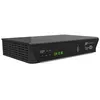 Image de Récepteur satellite Cgv TNT UHD DOM-TOM destiné à la réception du bouquet Fransat Noir en occasion ou reconditionné
