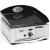 Image de ROLLER GRILL PL400G PL400G