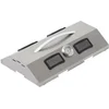 Image de ROLLER GRILL Accessoire plancha CV53176 Capot de protection