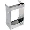 Image de Roller Grill Porte Bouteille pour desserte RG003