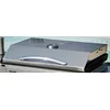 Image de ROLLER GRILL Couvercle avec charnières pour plancha 40cm