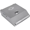 Image de Accessoire plancha Couvercle charnières pour plancha 600