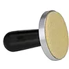 Image de Roller Grill Tampon graisseur 7,5 cm pour crêpière