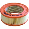 Image de Mecafilter EL3027 Filtre à air