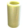 Image de Mecafilter EL3200 Filtre à air