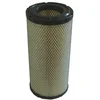 Image de Mecafilter FA3220 Filtre à air
