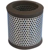 Image de Mecafilter EL3225 Filtre à air