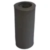 Image de Mecafilter EL3268 Filtre à air